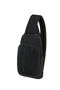 Biz2Go 2 Torba Sling Bag