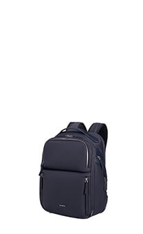 Samsonite Evoluxe Plecak 14.1"
