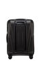 Samsonite Major-Lite Spinner 55/20 Expandable 55cm  Czarny