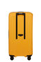Essens Spinner (4 wheels) 80cm