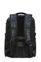 Samsonite Biz2go BP Daytrip  Arctic Ice