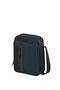 Biz2Go 2 Crossbody Bag M