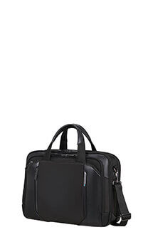 Samsonite Spectrolite 4.0 Teczka 15.6"