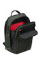 Samsonite Urban-Eye Laptop Backpack 15.6'  Zielony