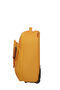 Sammies Disney Upright (2 wheels) 45cm