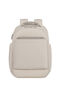 Samsonite Paralux Everyday Backpack  Stone Grey