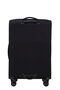 Samsonite Biz2go Trvl SPINNER DF EXP 66cm  Black