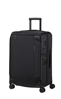 Samsonite Splendix Spinner (4 wheels) 67cm