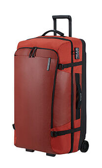 Samsonite Armox Duffle with wheels 79cm