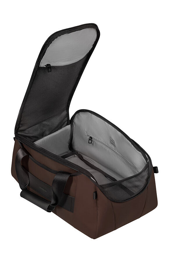Glam-Go Torba podr&oacute;żna / Plecak XS