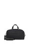 Samsonite Splendix Duffle 53cm  Czarny