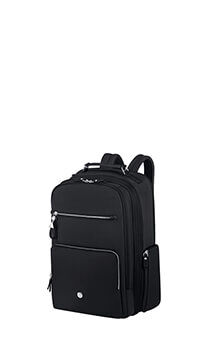 Samsonite Karissa Evo Plecak 15.6"