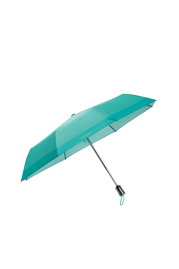 Rain Pro Parasolka