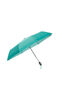 Rain Pro Parasolka