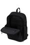 Samsonite Relyon Backpack M 15.6''  Czarny
