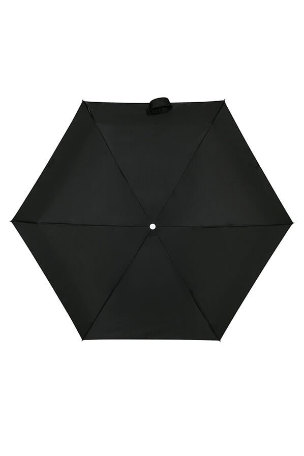 Alu Drop S 2.0 Parasolka