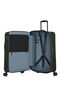 Samsonite Biz2go Trvl SPINNER DF EXP 66cm  Earth Green