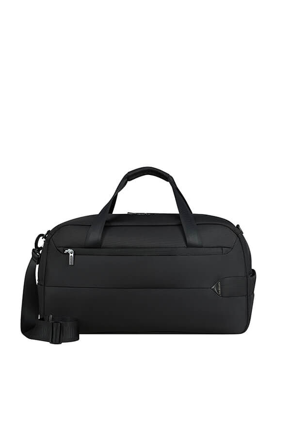 Samsonite Urbify Duffle Bag S  Black