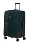 Samsonite Biz2go Trvl SPINNER DF EXP 66cm  Deep blue