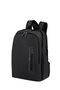 Samsonite Glam-Go Laptop Backpack 15.6'  Czarny
