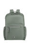 Samsonite Karissa Evo Round Backpack 15.6'  Sage