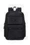 Samsonite Relyon Backpack M 15.6''  Czarny