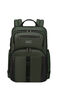 Samsonite Urban-Eye Laptop Backpack 15.6'  Zielony