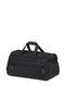 Samsonite Biz2go Duffle S  Czarny