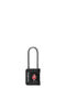 Samsonite Ta Revolution Key Lock TSA x2  Czarny