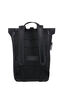 Coatify Biz Backpack 15.6"