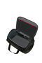 Prodiver Foldable Duffle S