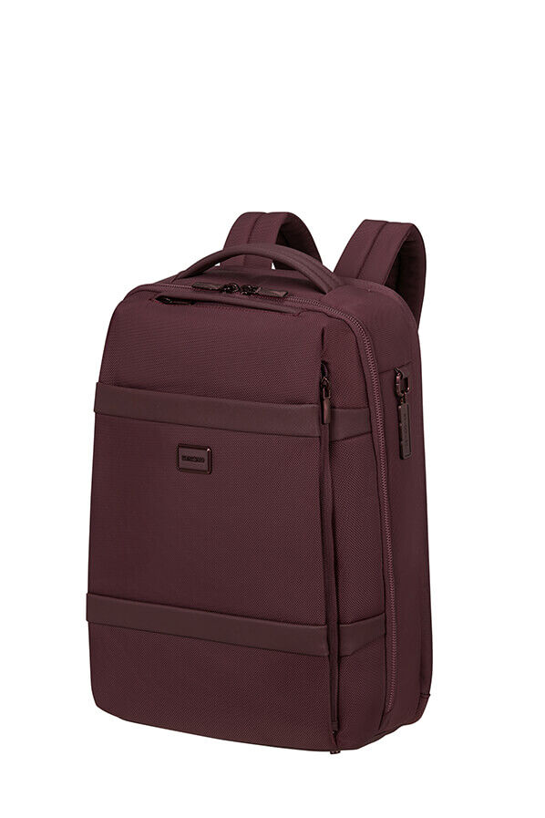 Image Biz Plecak 15.6"