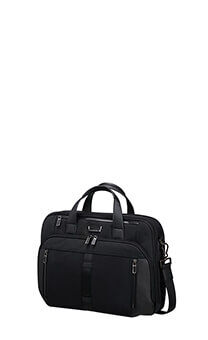 Samsonite Urban-Eye Teczka 15.6"