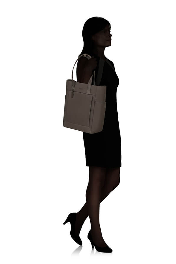 Essentis Torebka 14.1"