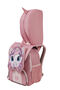 Sammies Backpack