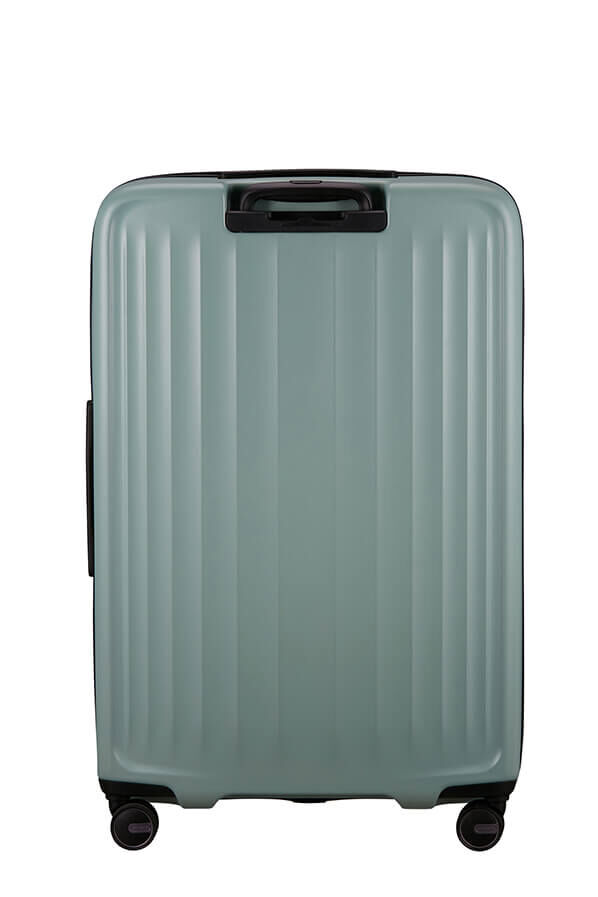 Samsonite Fyrm 3 PC Set A  Basil Green