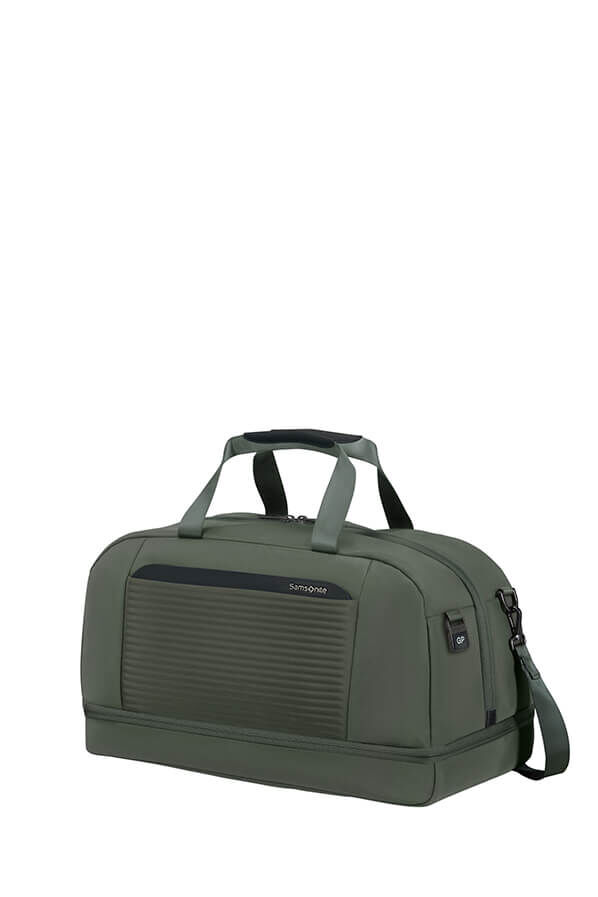 Paralux Duffle Bag 49cm