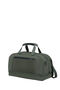 Samsonite Paralux Weekender Duffle  Olive