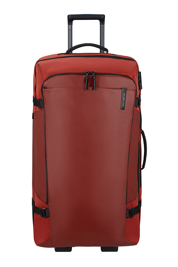 Samsonite Armox DUFFLE/WH 79/29  Rust