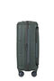 Samsonite Paralux Spinner Expandable Global Co 55cm  Olive