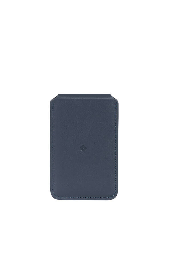 Prismix Slg Magnetyczny uchwyt na karty MagSafe