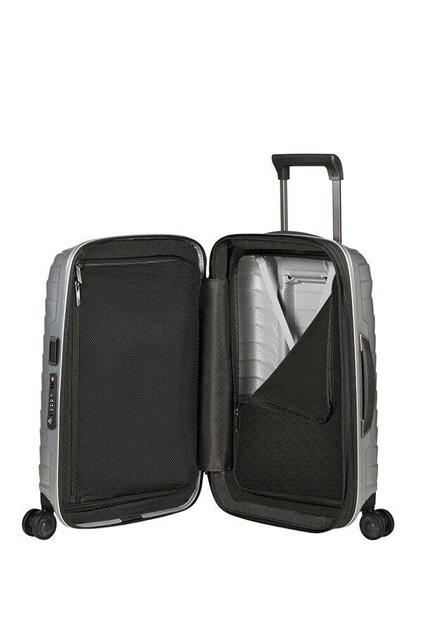 Proxis Spinner expandable (4 wheels) 55cm