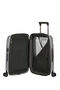 Proxis Spinner expandable (4 wheels) 55cm