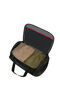 Prodiver Foldable Duffle S