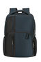 Samsonite Biz2go LPT Backpack  Deep blue
