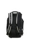 Samsonite Active Road Backpack 10L  Grey