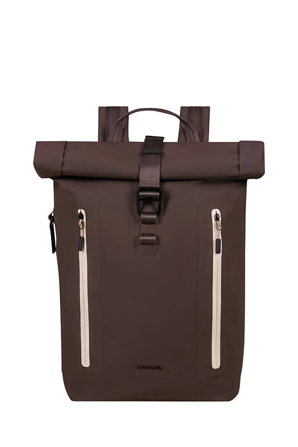 Coatify Biz Plecak 15.6"