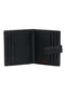 Pro-Dlx 6 Slg Portfel