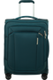 Samsonite Respark SPINNER 55/20 STRICT  Petrol Blue