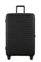 Samsonite Restackd Spinner Expandable 81cm  Czarny